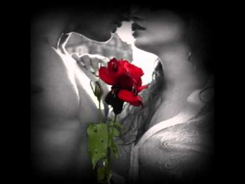 Yaad Koi Aa Raha Hai - Song Cover Image