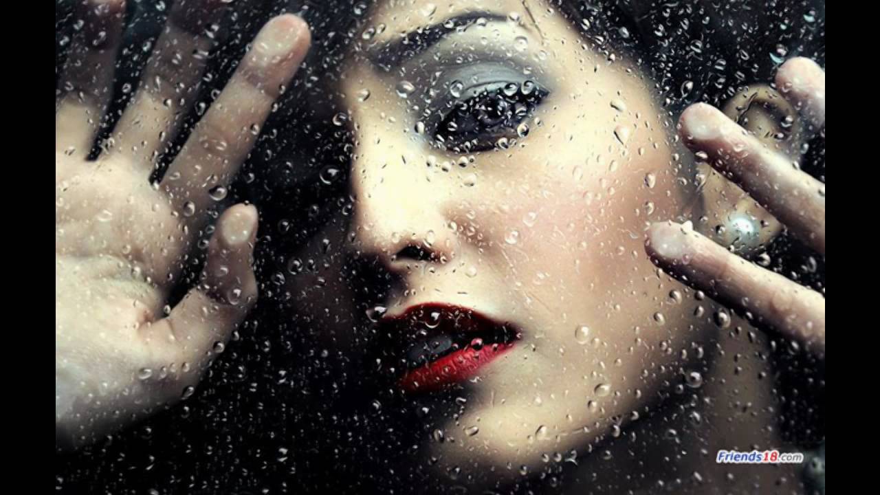 Shaam Ki Aankh Hain - Song Cover Image