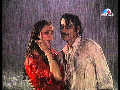 Meri Kahkashan Bhi Tu hai - Song Cover Image