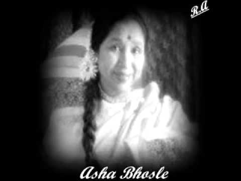 Tum Sang Lagi Balam - Song Cover Image
