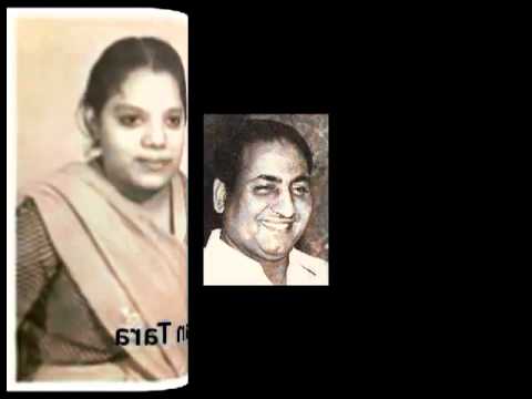 Main Jab Chhedu Prem Tarana - Song Cover Image