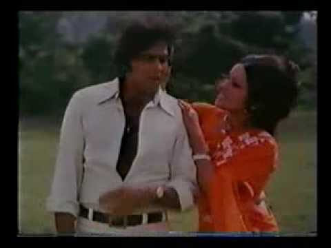 Dekho Dekho Dil Ka Tohfa - Song Cover Image