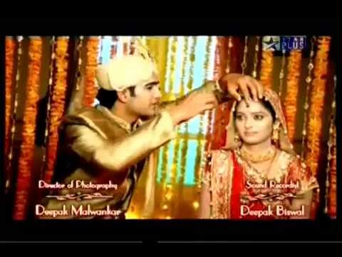 Sajan Ghar Jaana Hai (Title) - Song Cover Image