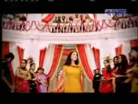 Raja Ki Aayegi Baraat (Title) - Song Cover Image
