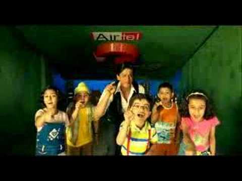 Kya Aap Paanchvi Pass Se Tez Hain (Title) - Song Cover Image