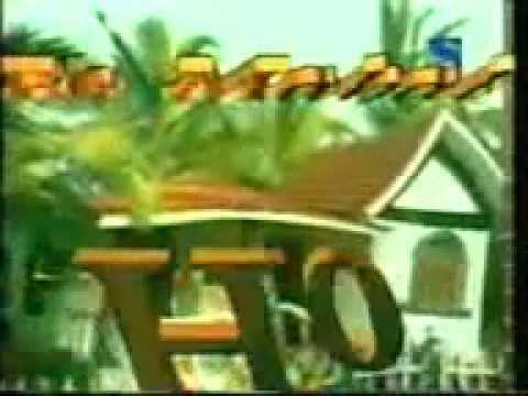 Ek Mahal Ho Sapno Ka (Title) - Song Cover Image