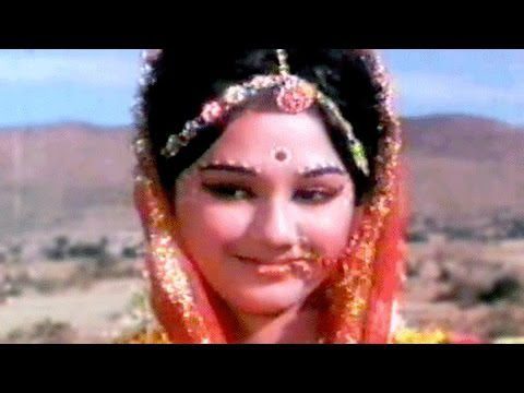 Meri Banno Meri Banno - Song Cover Image