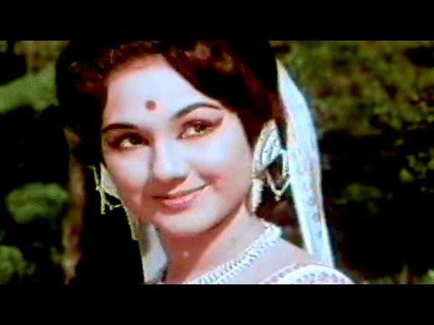 Kesar Jaisi Tu Kishori - Song Cover Image