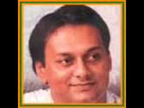 Aap Chahenge Agar - Song Cover Image