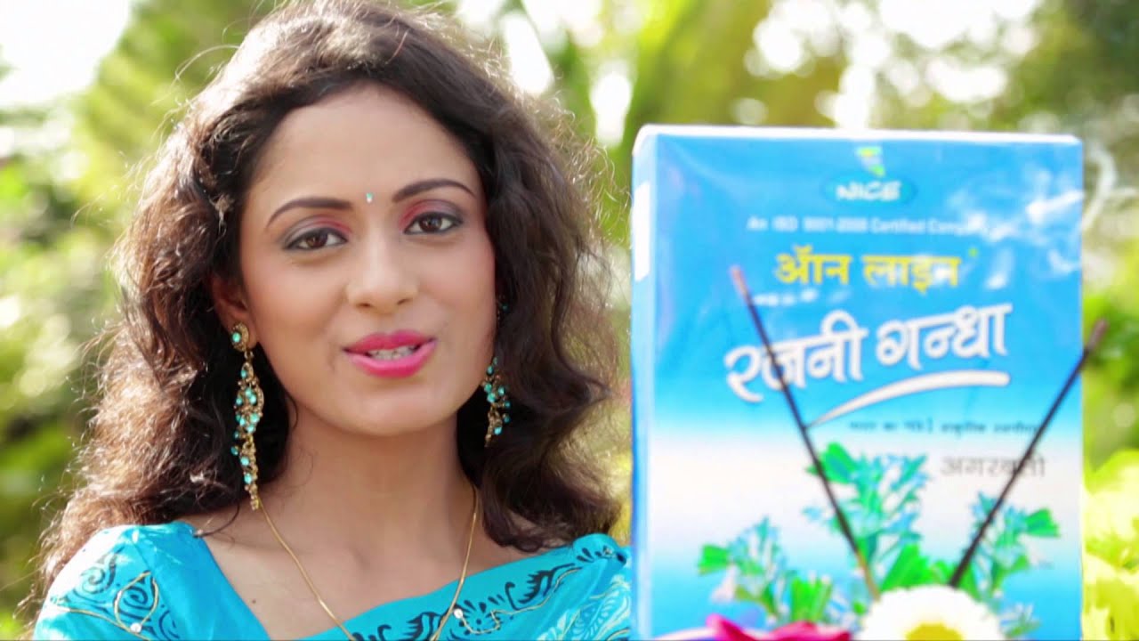 Har Ek Duaan Qabool Ho - Song Cover Image