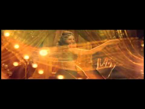 Dil Bada To Tu Bada - Song Cover Image