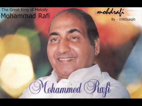 Kamliwale Ka Roza - Song Cover Image