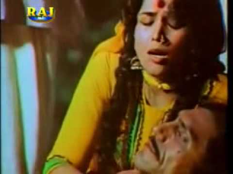 Nazar Nazar Se Milao - Song Cover Image