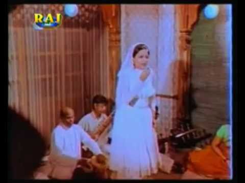 Mehfil Me Usne Dekha - Song Cover Image