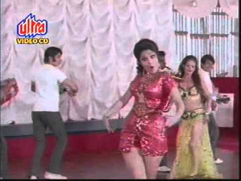 Kya Lenge Aap - Song Cover Image