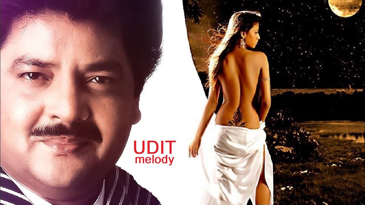 Aaj Kahin Door Na Jaa - Song Cover Image