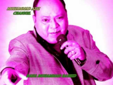 Matlab Ke Andhe Hai - Song Cover Image