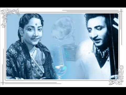 Puraane Chaahne Walon Se - Song Cover Image