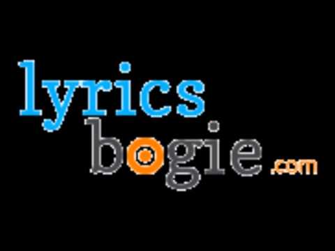 Aaj Woh Waise Benaqaab Mile - Song Cover Image