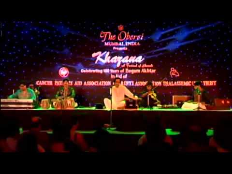 Patthar Ke Jigar Walo - Song Cover Image