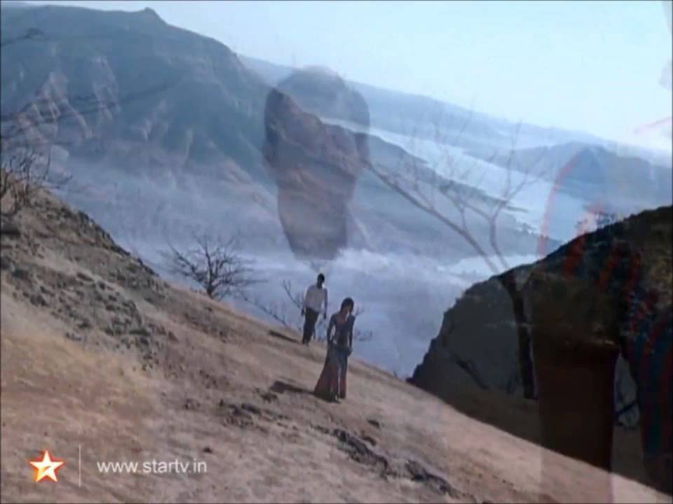 Main Yahan Hoon Tu Kahan Hain - Song Cover Image