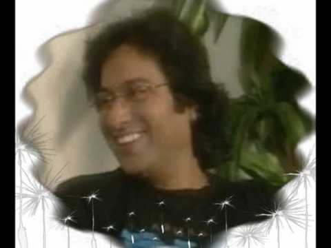 Andheri Raat Sawan Ki - Song Cover Image