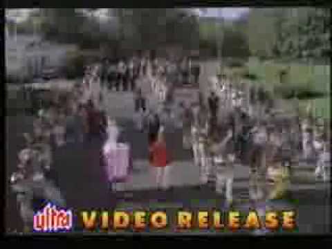 Hum Hai Ek Aur Ek Gyarah - Song Cover Image