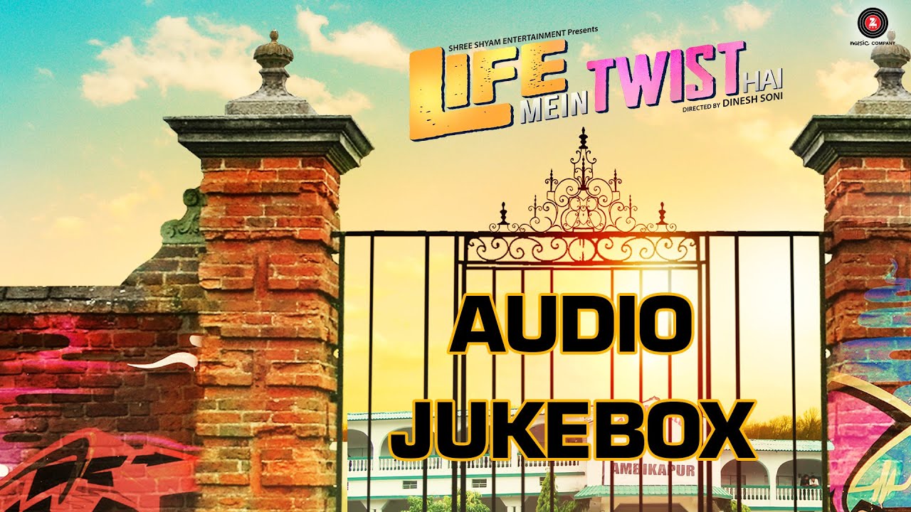 Bandgi Tu Meri - Song Cover Image