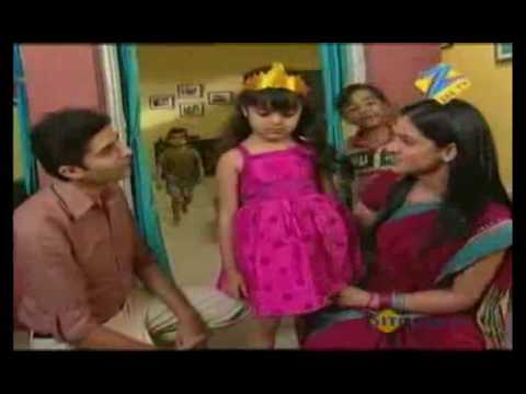 Aapki Antara (Title) - Song Cover Image
