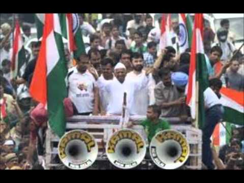 Rahi O Rahi - Song Cover Image