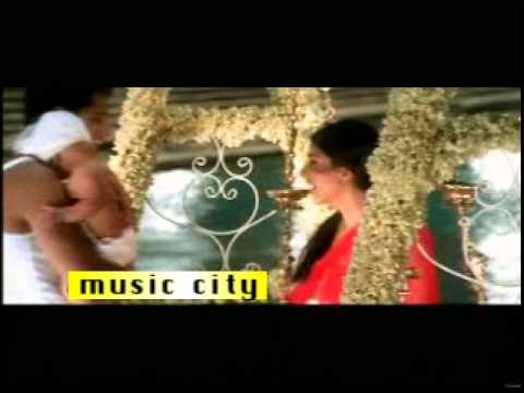 Mujhe Mere Yaar Ka - Song Cover Image