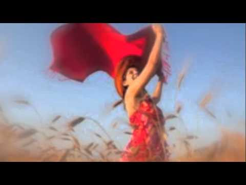Wind Of Change - Song Cover Image