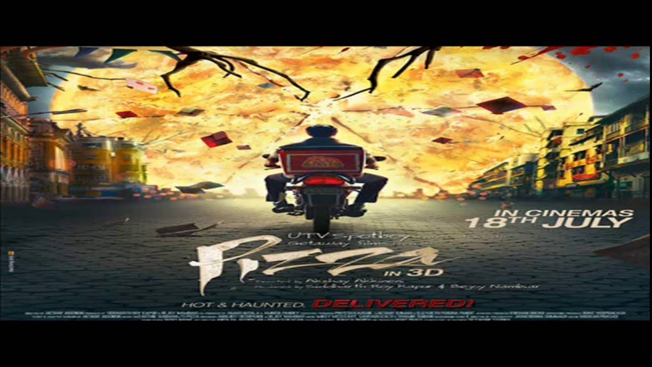 Haddiwali Mundi - Song Cover Image