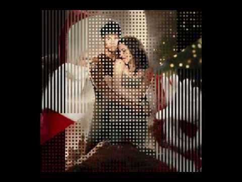 Manzilein - Song Cover Image