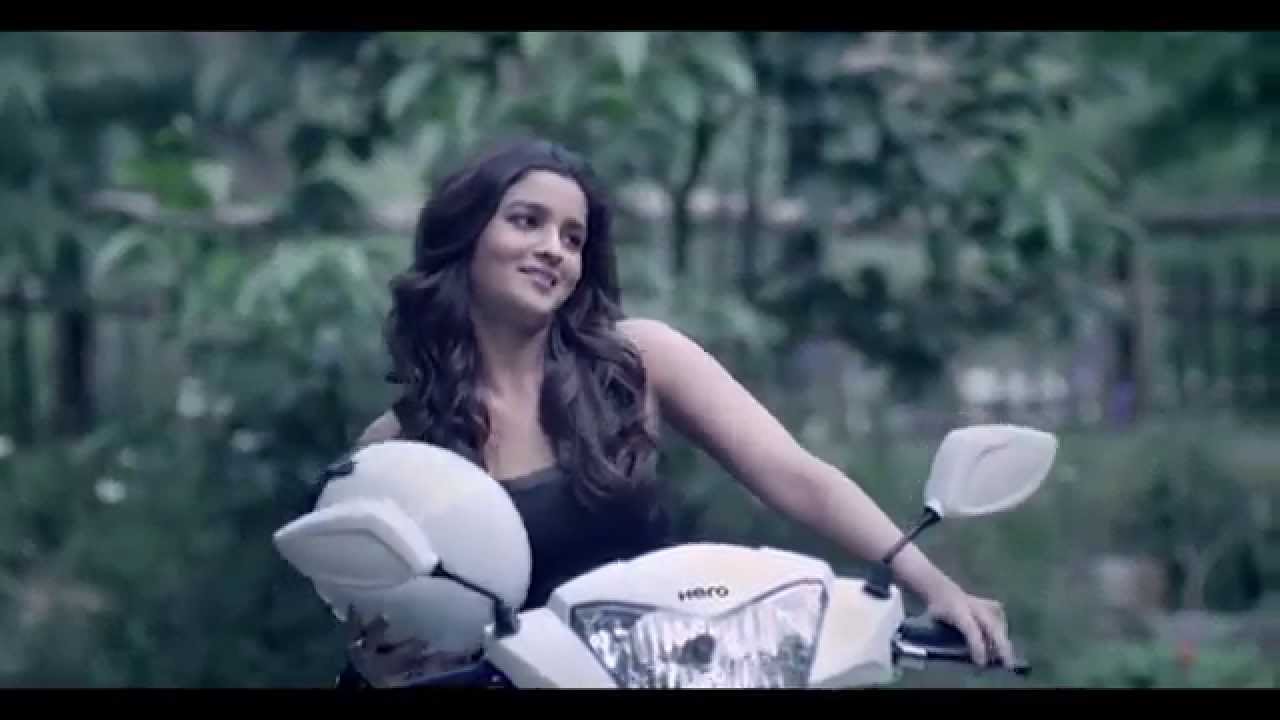 Ladkiyan Rahe Ghar Pe - Hero Pleasure - Song Cover Image
