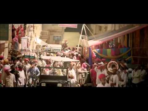 Dekho Dekhe Ye Zamaana - Song Cover Image