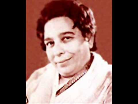 Mai Banungi Filmi Star - Song Cover Image