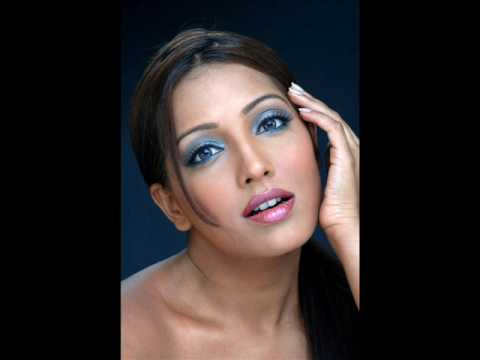 Rom Rom Jal Jaye - Song Cover Image