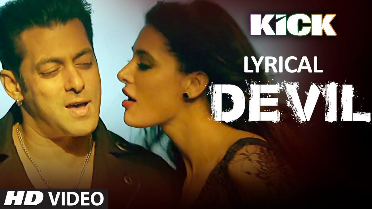 Yaar Naa Miley - Song Cover Image