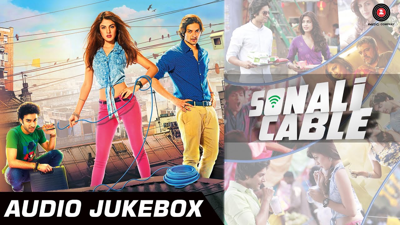 Sapne Apne - Song Cover Image