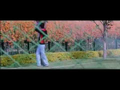Ye Hawayein Keh Rahi Hai - Song Cover Image