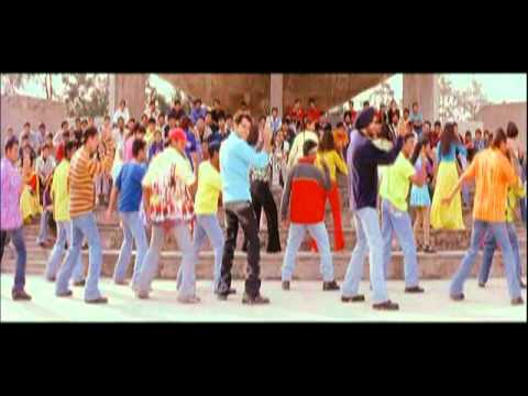 Dekho Meri Muskaan - Song Cover Image