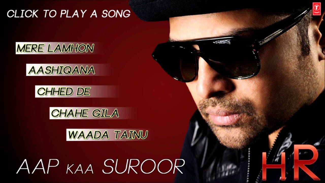 Mere Lamho Ki Aarzoo - Song Cover Image