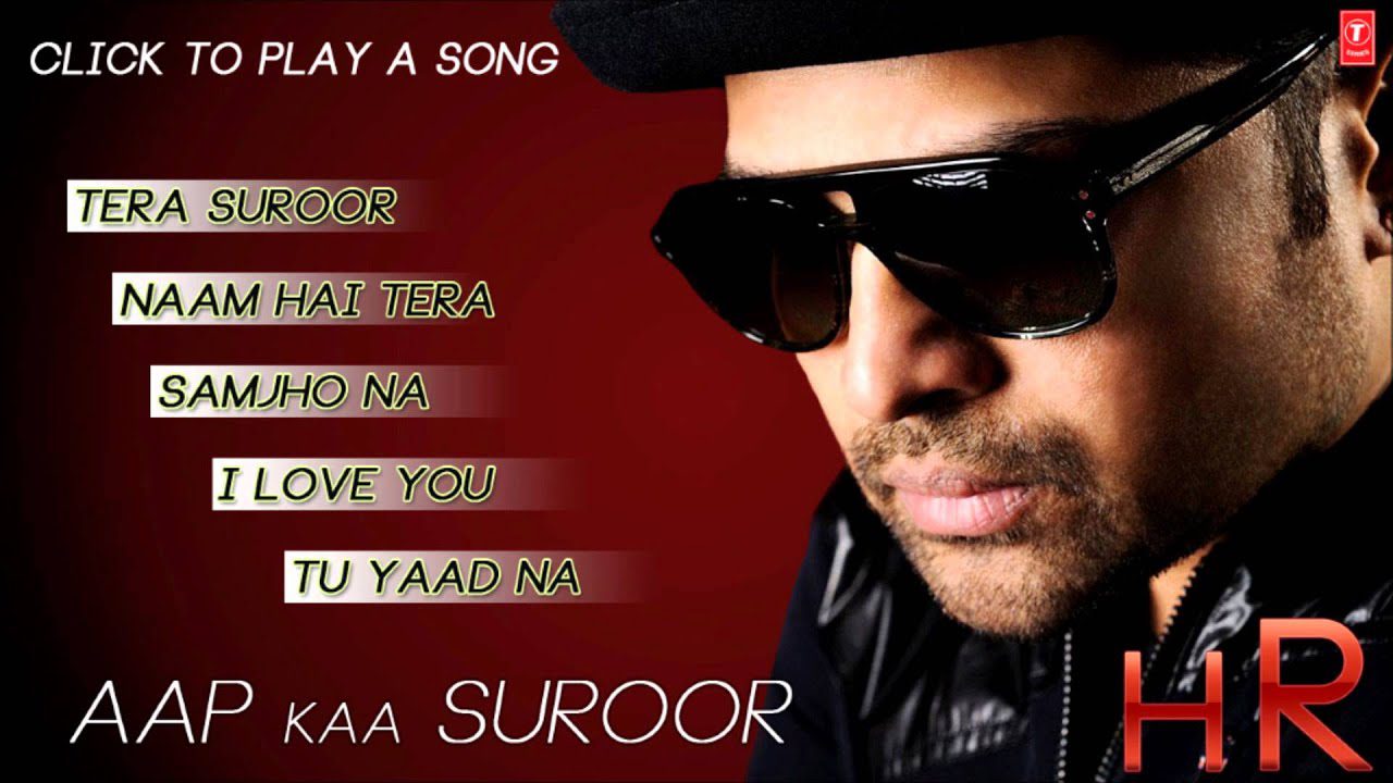 Samjho Na Kuchh Toh Samjho Na - Song Cover Image