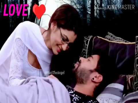 O Rabba Ki Karaan - Song Cover Image