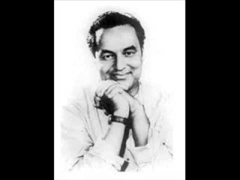 Jalne Wale Tujhko Kya - Song Cover Image