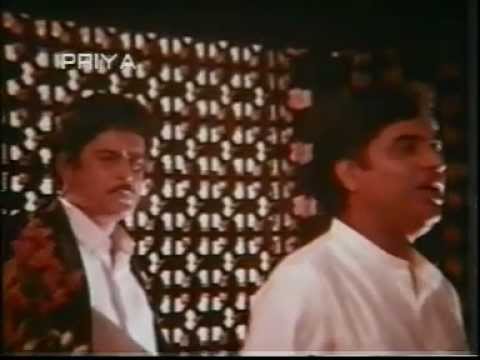 Humsafar Ban Ke Hum - Song Cover Image