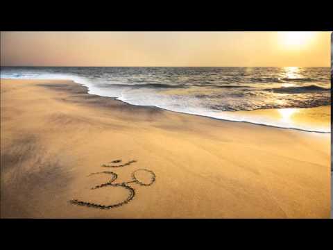 Gorey Gorey Gaal Mere - Song Cover Image