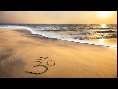Dhoom Dhadaka - Song Cover Image