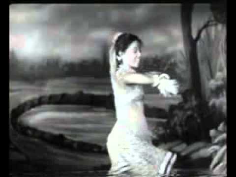 Sautan Ghar Naa Jaiyo Re - Song Cover Image